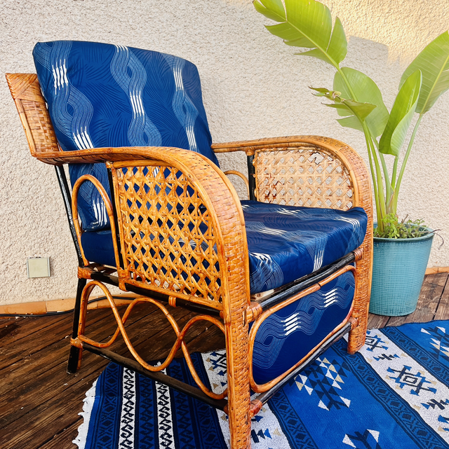 Fauteuil « Neoki »