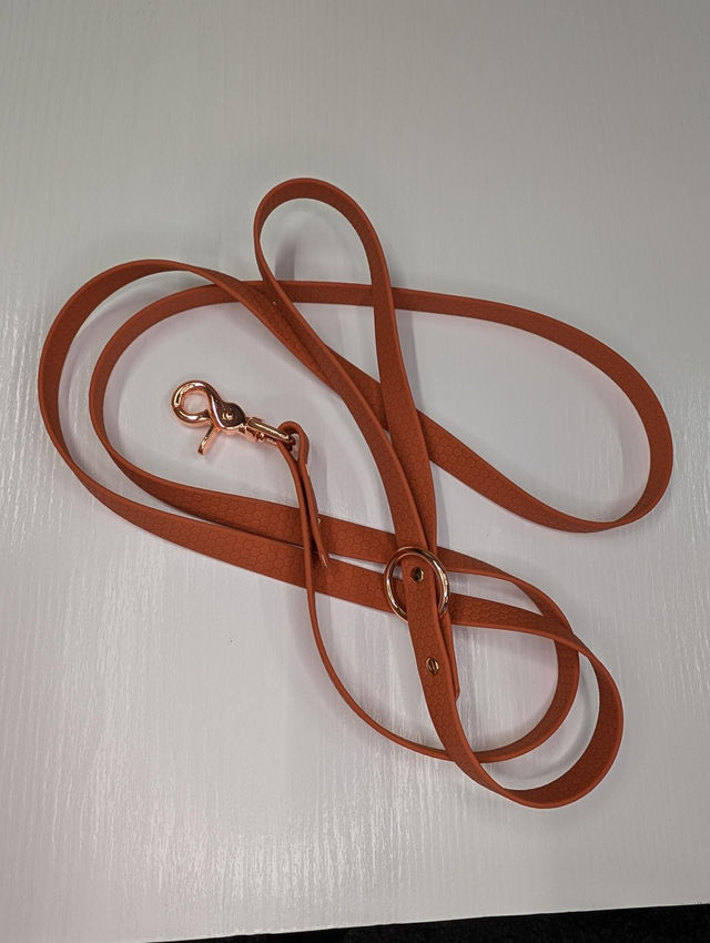 Talutushihna Konjakki 