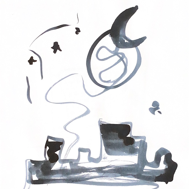 Monthly Drawing Subscription