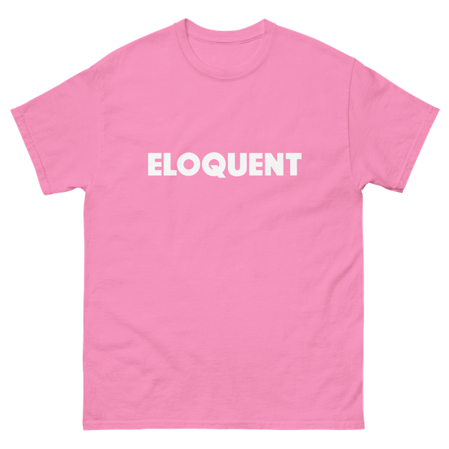 EloBreeze T-Shirt 