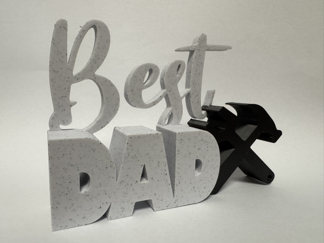 Best Dad Tools