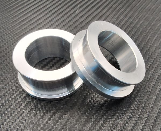 YAMAHA FZ1 2006 - 2012