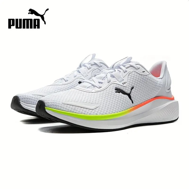 PUMA Unisex Sneakers