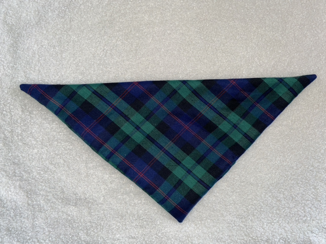 Bandana Edgard