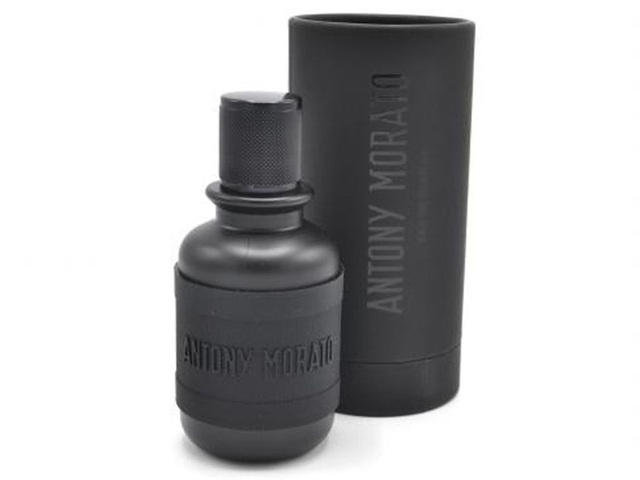 B9U08659 - Antony Morato PROFUMO