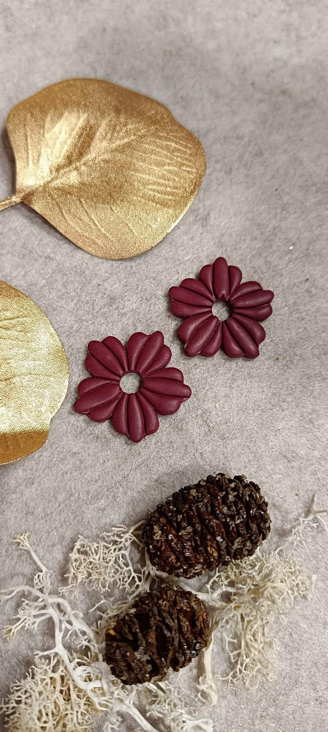 Maxi Amélia - Vigne 