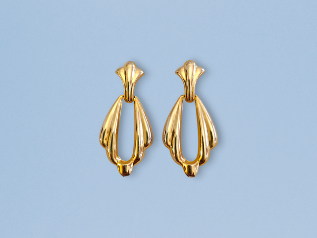 Earring 071
