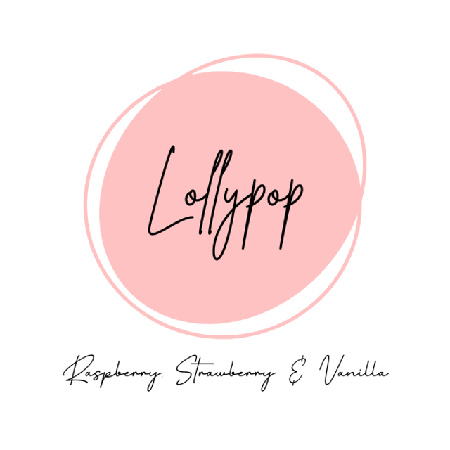 Lollypop