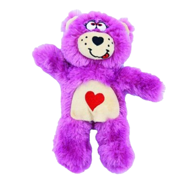 OURS JASMINE LA CALINE 21 CM