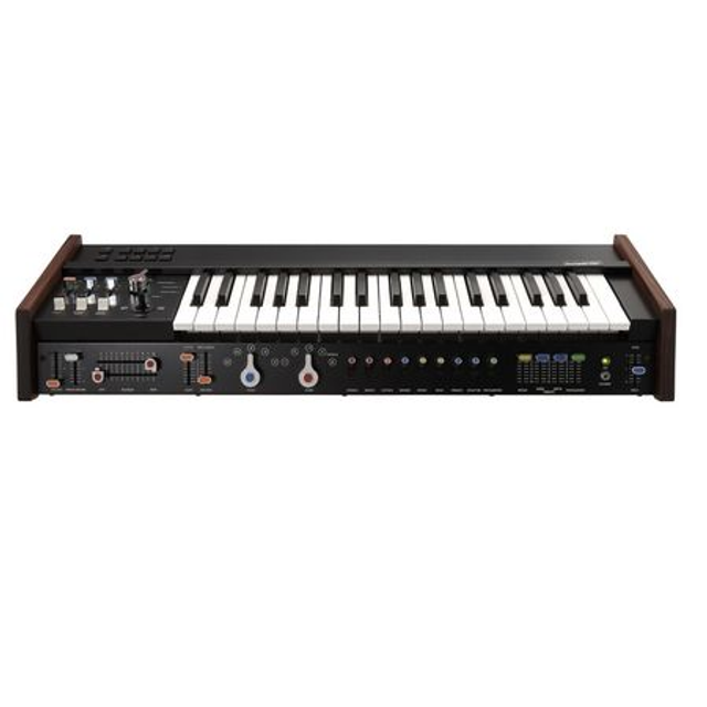  KORG MINIKORG700-FS 