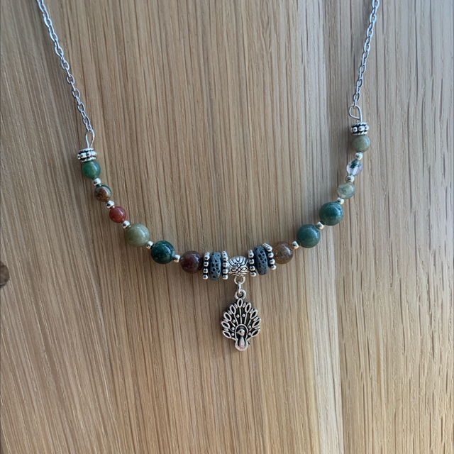 Libération et ouverture 