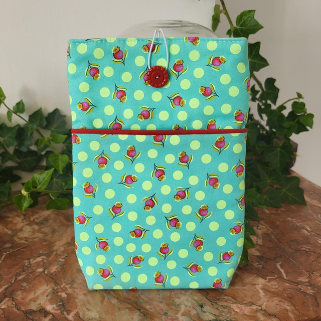 Gardien de livre - Format &quot;Poche&quot;