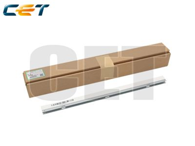 CET Drum Lubricant Bar (OEM) Ricoh # IMC5500 |  4500 |  MPC5503