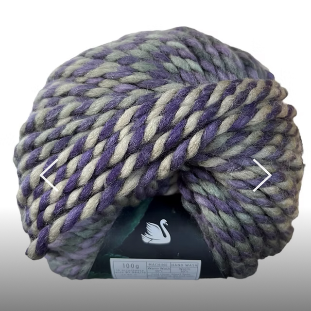 Folly Garden Ice Plant