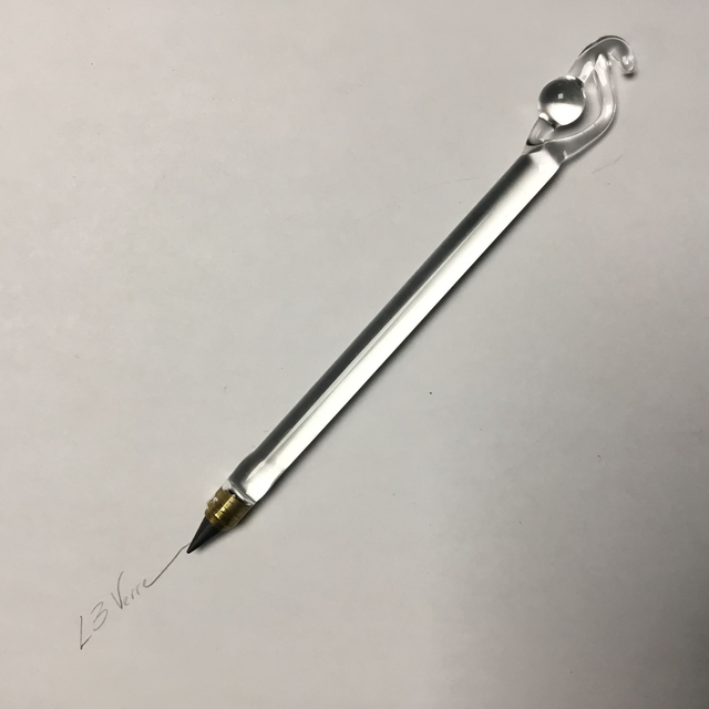 Crayon VERRE INTÉGRAL CRV 089