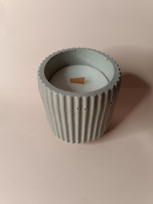 Bergamot · Tea Tree · Ylang Ylang