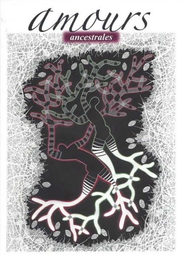 Amours ancestrales