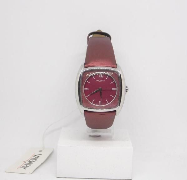 VAGARY DONNA IK5-411-90