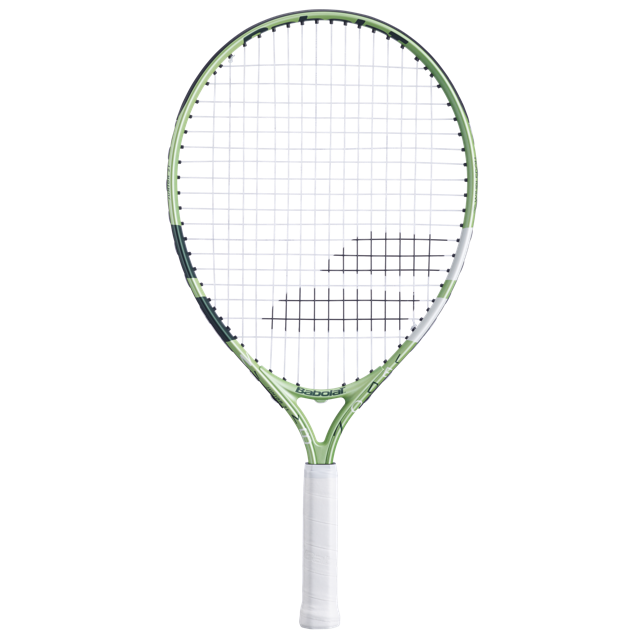 Junior 21 Wimbledon 
