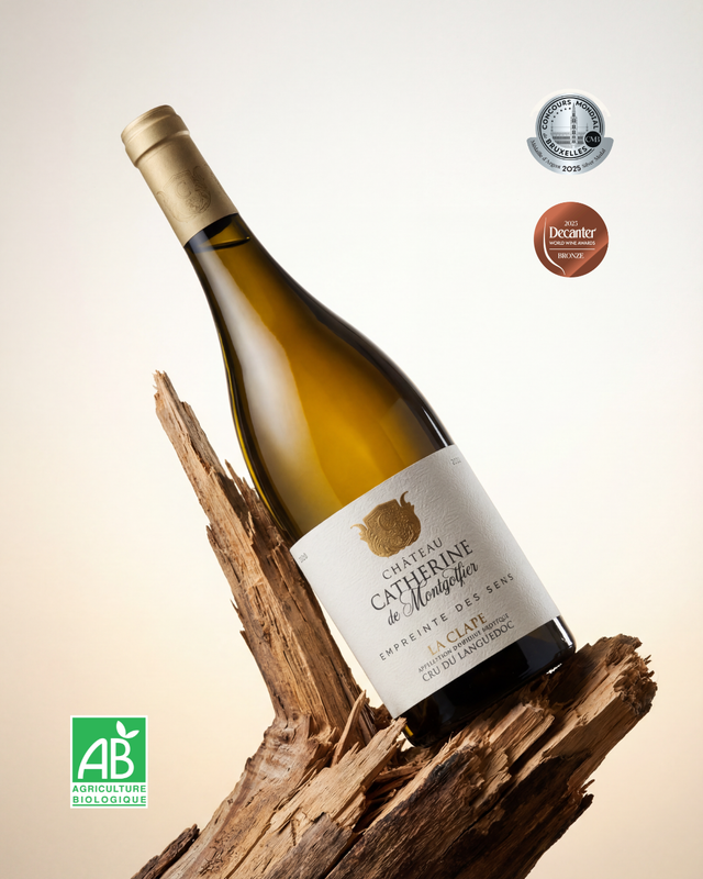 Coffret Grands Concours Internationaux 2025