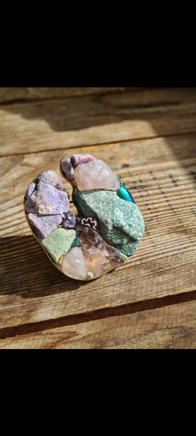 Collection d'exception 