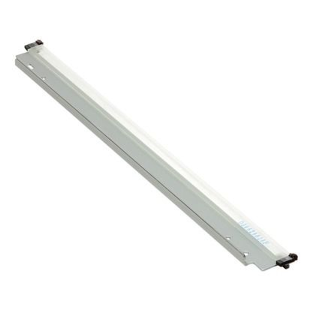 Drum Cleaning Blade MP4000 | MP5000 | MP3500 | MP4500 | 2035 | 2045