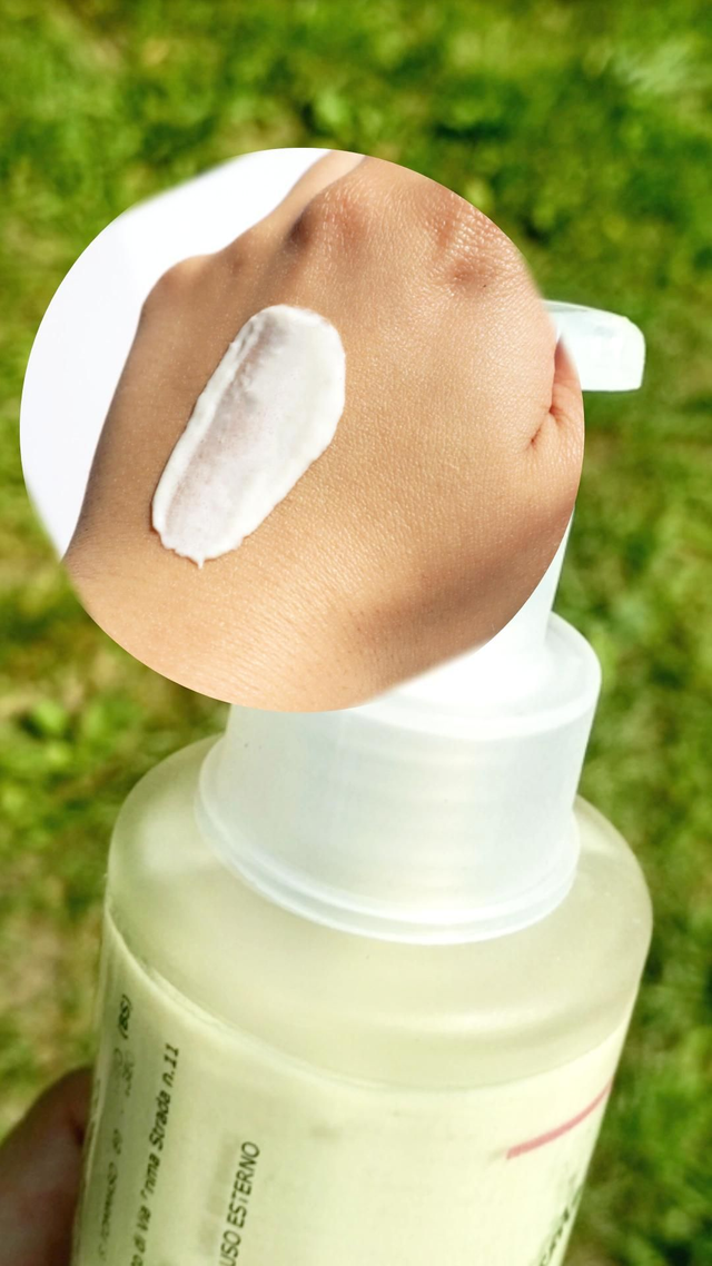 Love Box - Speciale San Valentino