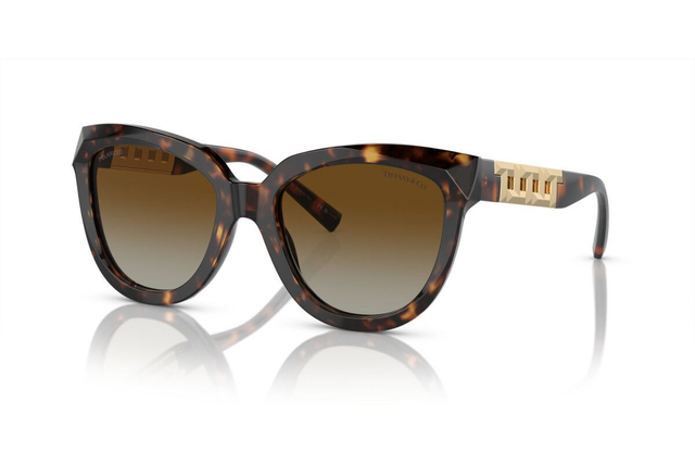 Eyewear Woman Tiffany  TF 4215 8015T5