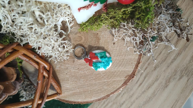 Produit de Décembre