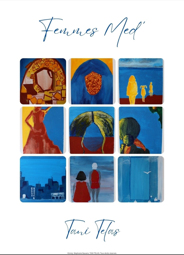 2025 AFFICHE FEMMES MED'