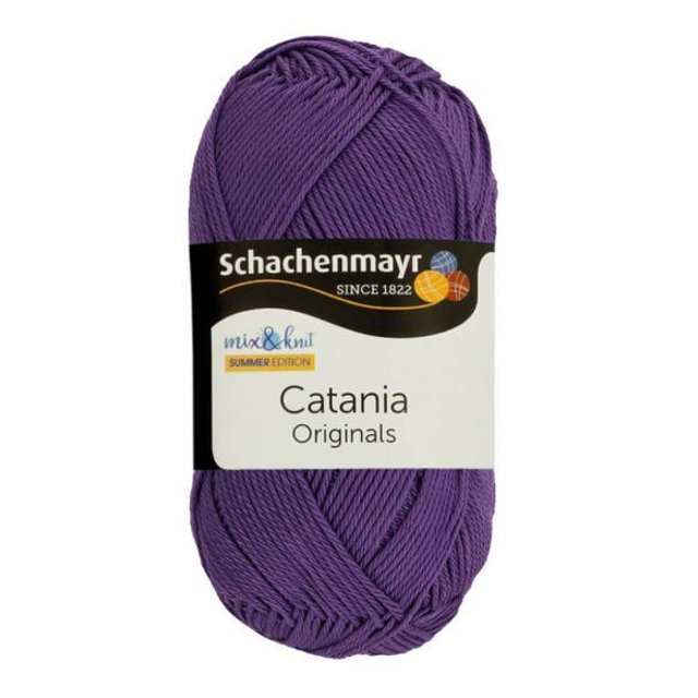 Catania kleur 113