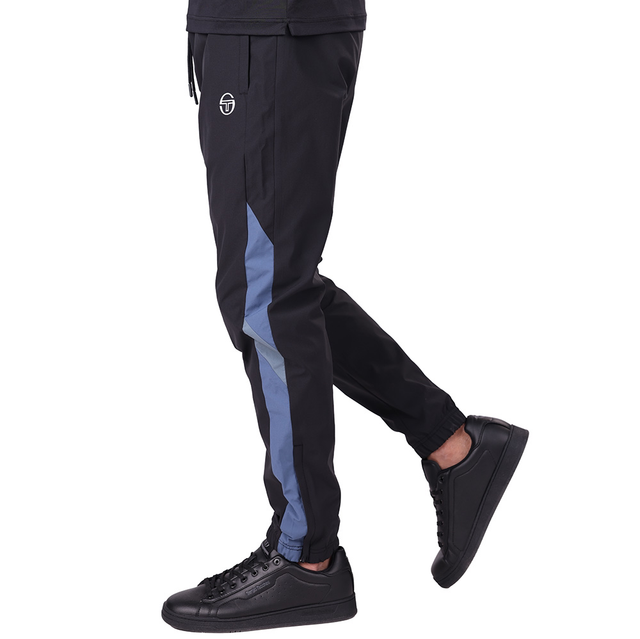 Sergio tacchini Jogging Apice 2023