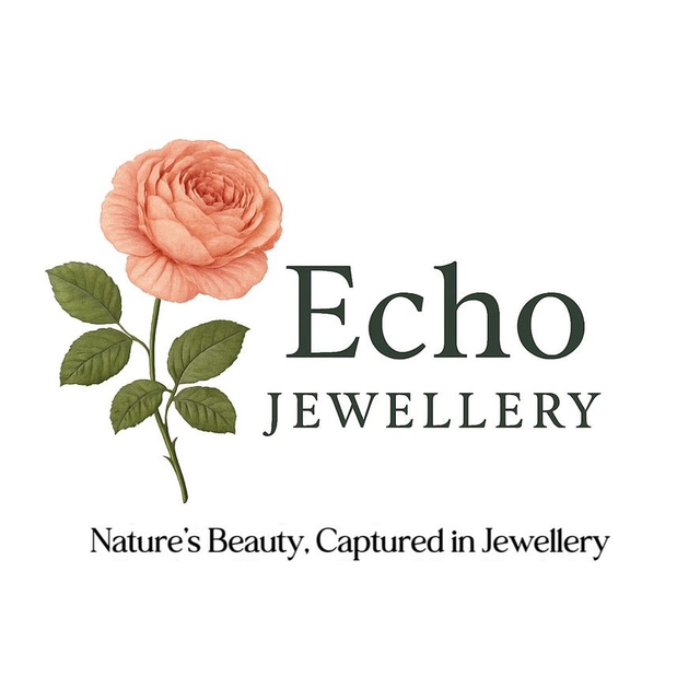 Special Order (Star Origami Earrings)