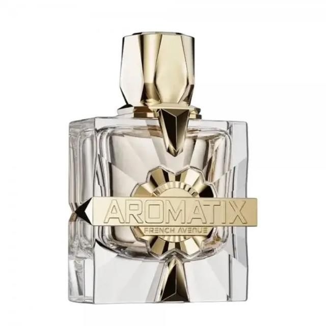French Avenue X Xandal Aromatix 100ml Extrait De Parfum Spray