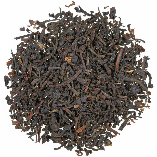 Earl Grey