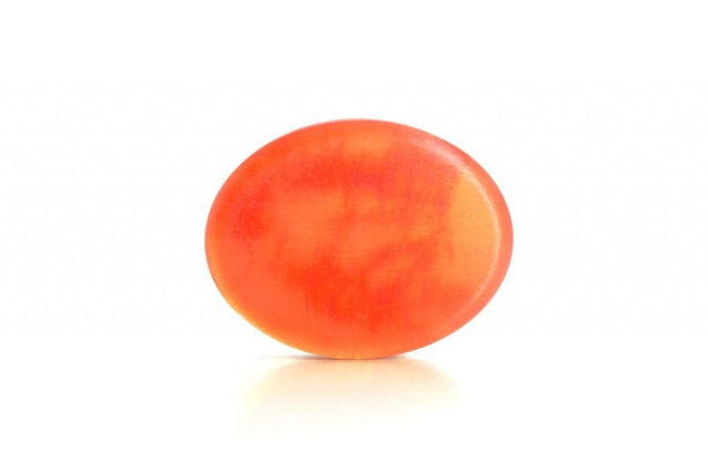 Jabón de glicerina Aromaterapia – Pomelo 80 g