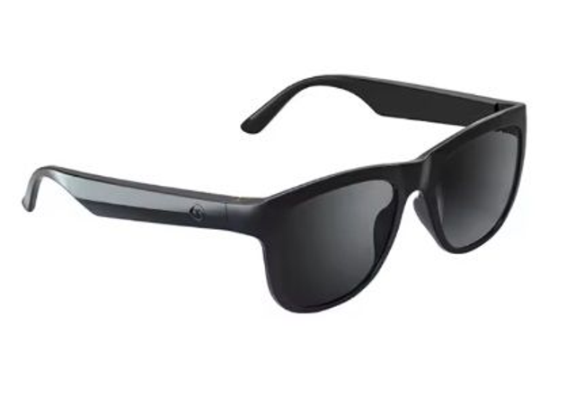 Occhiali da sole Bluetooth