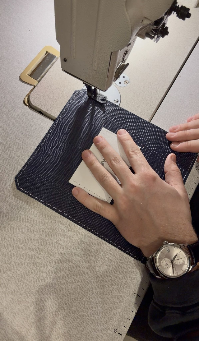 02.04.2026 Leder-Workshop