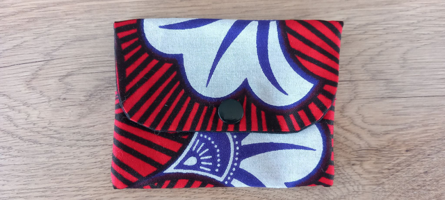 porte cartes