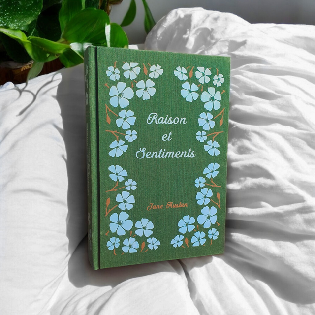 Raison et Sentiments