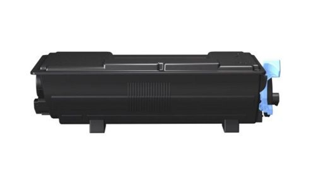 Toner+Waste Com PA4500X  | MA4500fx KL3-12.5K#1T0C0Y0NL0