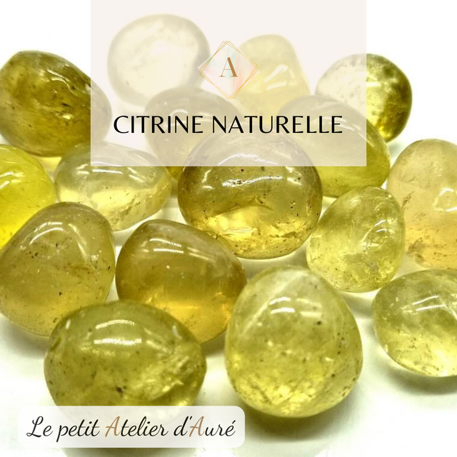 Coffret &quot;CONFIANCE EN SOI&quot;