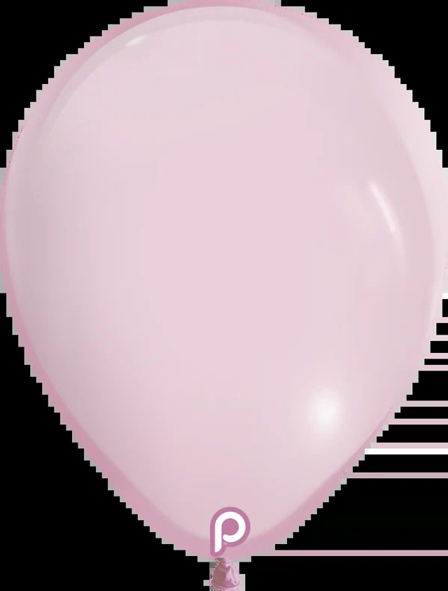 11" PRIMA BALLET SLIPPER LATEX