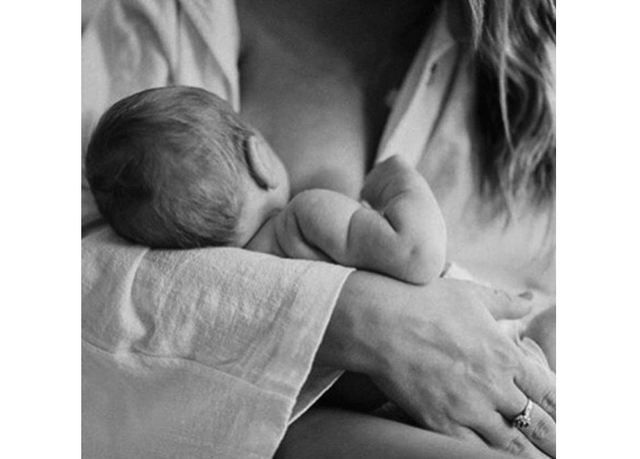  MASSAGE REBOZO +séance sophrologie postnatal MAMA POSTPARTUM