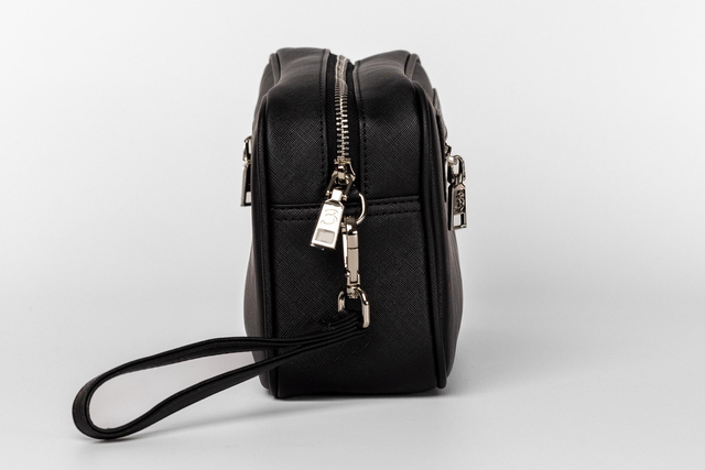 POCHETTE