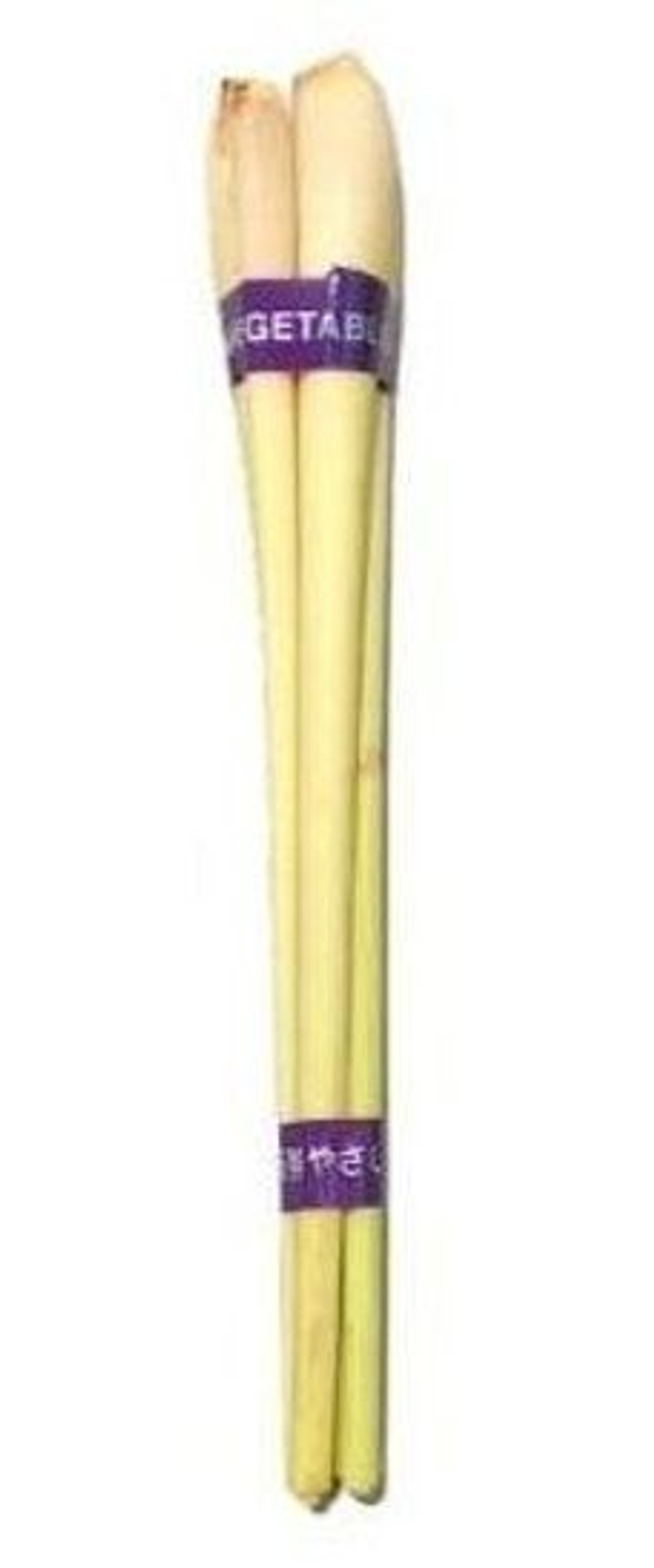 Lemongrass x1 bunch