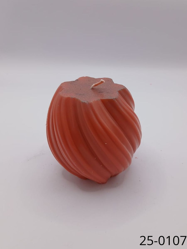 Kugel gedreht mittel