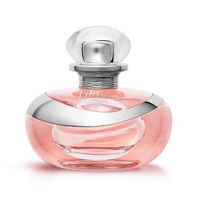 Love Lily Eau de Parfum, 75ml
