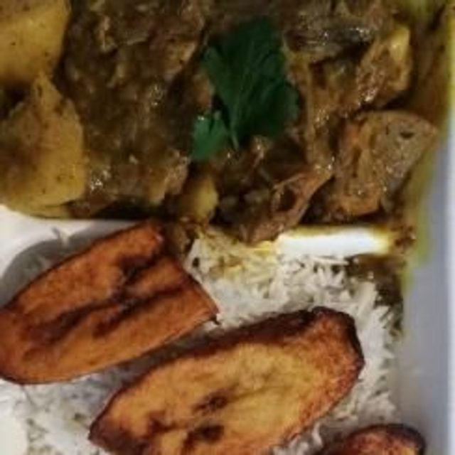 j/M.Colombo de Poulet