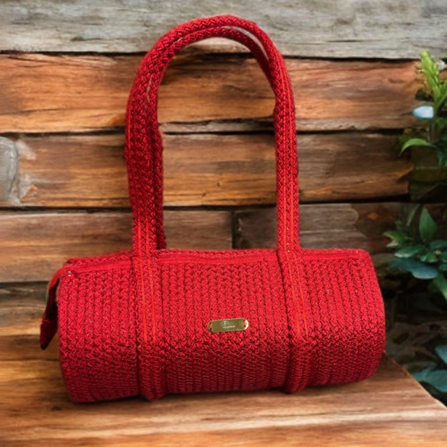 Sac ORYA
